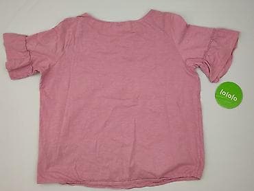 bia: Laura Torelli, Bluzka damska, rozmiar XL — 3