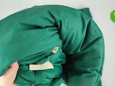 decathlon polary: Victor, Płaszcz damski, rozmiar XL — 5