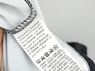 hello kitty pizamy: Bluzka damska, rozmiar 9XL — 5