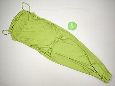 chicaca sukienki: Shein, Sukienka damska, rozmiar L — 2