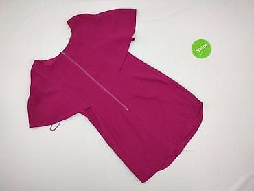 sukienka travis: Sukienka damska, rozmiar XS — 4