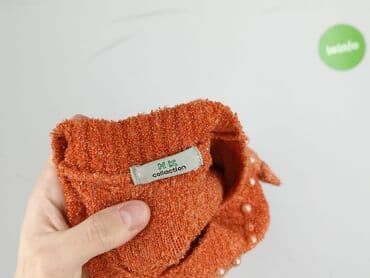 флісові кофти жіночі: Bluza damska
, rozmiar S — 4
