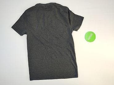 bluzki nirvana: River Island, T-shirt damski, rozmiar M — 4