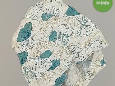 klapki lasocki biale: Esmara, Szorty damskie, rozmiar L — 6