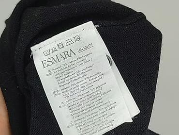 primark pl online: Esmara, Кардиган жіночий, розмір S — 5