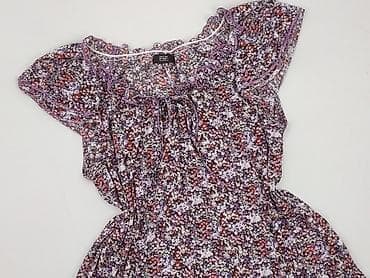 moda bluzki: F&F, Bluzka damska, rozmiar M — 1