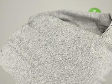 blue shadow sukienki: Tom Rose, Sukienka damska, rozmiar M — 6