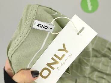 swetry only: ONLY, Sukienka damska, S — 4