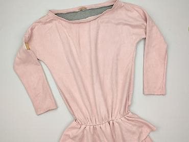 Сукня жіноча, розмір L