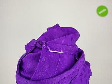 bluza aesthetic: Bluzka damska, rozmiar One size — 5