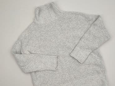 koszula i golf: Medicine, Golf damski, rozmiar M — 1