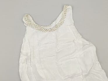 sukienka dekolt karo: Sukienka damska, rozmiar S — 1