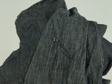 koszula z vice city: Koszulа dla mężczyzn, rozmiar M — 7