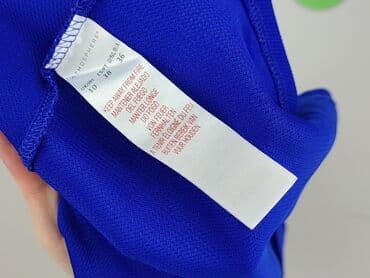 atmosphere marynarka: Atmosphere, Sukienka damska, S — 4