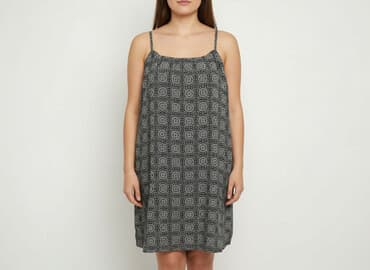 apart sukienki letnie: Atmosphere, Sukienka damska, rozmiar XL — 6