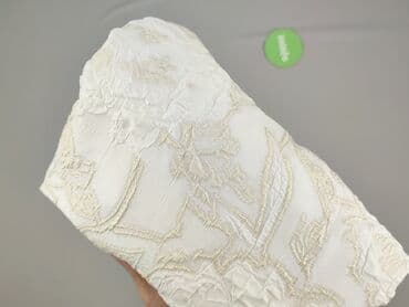 sukienka na wesele rozmiar 80: Sukienka damska, rozmiar L — 5