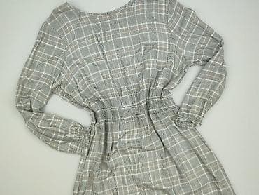 sukienki 50 plus: Greenpoint, Sukienka damska, rozmiar 2XL — 1