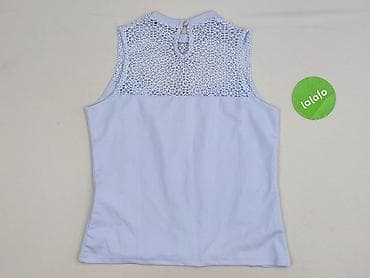 mohito bomberka: Mohito, Bluzka damska, rozmiar M — 3