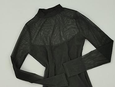 legginsy i stringi: PrettyLittleThing, Sukienka damska, rozmiar S — 1