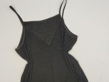 Women`s top, size XL