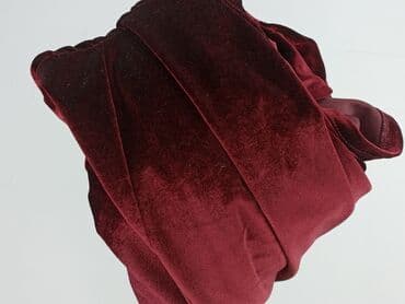 sukienka od stradivarius: Asos, Сукня жіноча, розмір L — 5