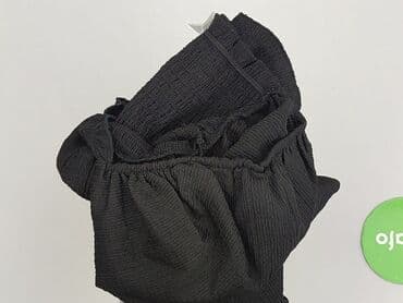 bluza minus two: H&M, Bluzka damska, rozmiar M — 6