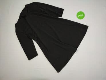 ta sukienka jest zbyt mała po angielsku: Sukienka damska, rozmiar 2XL — 2