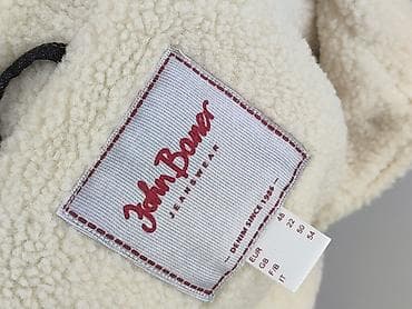 ripndip kurtka: John Baner, Kurtka jeansowa damska, rozmiar XL — 4