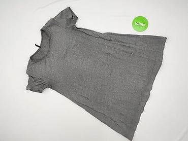 agatex sukienki: Stradivarius, Sukienka damska, rozmiar L — 2