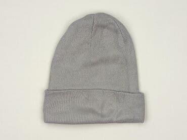 torba guess: Cap, Female, condition - Perfect — 1