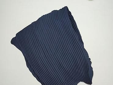 rybaczki: Zara, Spodnie 3/4 damskie, rozmiar L — 7