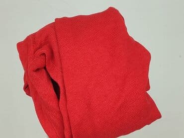 sweter z akrylu czy jest dobry: BYoung, Kardigan damski, S — 6