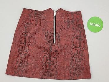 Seven Sisters, Spódnica damska, rozmiar M — 3
