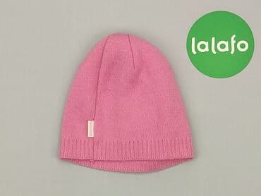 socha rajstopy: Hat, condition - Good — 3