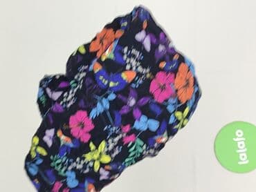 ubrania z meksyku: Yessica, Bluzka damska, rozmiar XL — 7