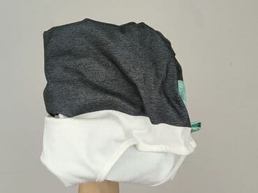 t shirty sun: Top damski, rozmiar L — 6