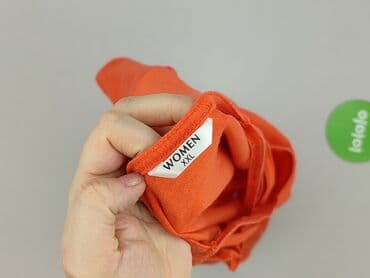 t shirty guess damska: Women, Футболка жіноча, 2XL на lalafo.pl — 5 t shirty guess damska: Women, Футболка жіноча, 2XL — 5