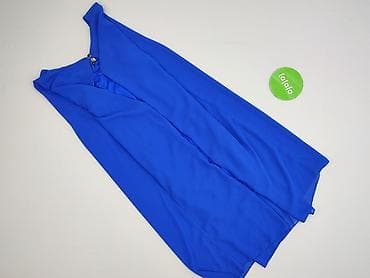 sukienki cocomore: Sukienka damska, rozmiar S — 3