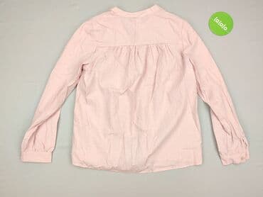 t shirty 4f allegro: Women's blouse, size S (EU 36) — 3