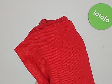 crivit crocs: Top damski, rozmiar M — 5