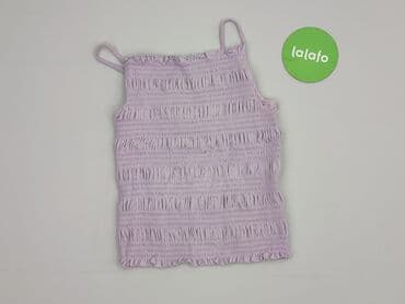 t shirt billie eilish h m: H&M, Women`s top, size S — 2