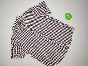 borat w majtkach: F&F, Koszulа dla mężczyzn, rozmiar 2XL — 2
