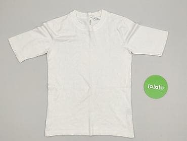 max mara bluzki: Zara, Bluzka damska, rozmiar M — 2