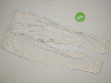 spodnie dresowe amisu new yorker: UpFashion, Sweatpants for women, size L at lalafo.pl — 4 spodnie dresowe amisu new yorker: UpFashion, Sweatpants for women, size L — 4