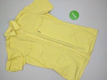 wiosenna koszula: Koszulа dla mężczyzn, rozmiar L — 2