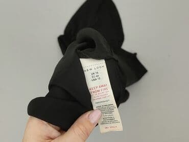 bluzka z odkrytym ramieniem allegro: New Look, Bluzka damska, rozmiar XL — 3