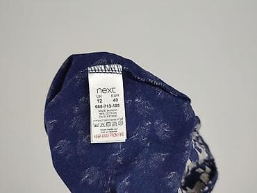 primark pizama hello kitty: NEXT Petite, Top damski, rozmiar M — 5