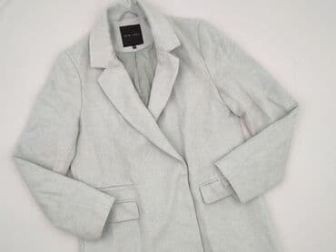 New Look, Плащ жіночий