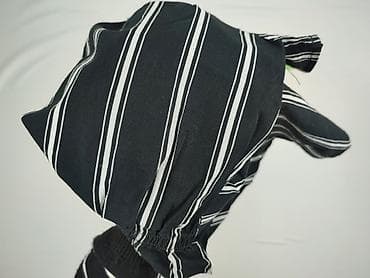 orsay spodnice: Sinsay, Sukienka damska, rozmiar M — 5