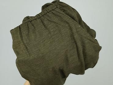 zalando basic t shirt: H&M Basic, Sukienka damska, rozmiar M — 6